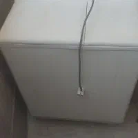 لباس شویی دوقلو سالم سالم