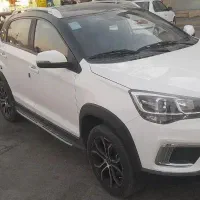 x22 دنده ای بدون رنگ|خودرو سواری و وانت|مشهد, کلاهدوز|دیوار