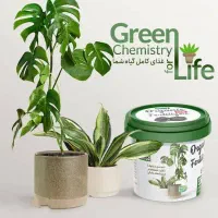 کود هیومیک|خدمات باغبانی و درختکاری|اصفهان, آبشار|دیوار