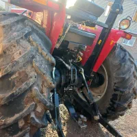 تراکتور ۴۷۵ مدل ۱۴۰۲|خودرو سنگین|کرانی, |دیوار