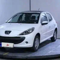 فروش حواله 207