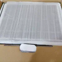 دوربین مداربسته باسیم کارت ورم خورv380|دوربین مداربسته|قم, تعویض پلاک|دیوار