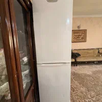 یخچال فریزر برند کندی