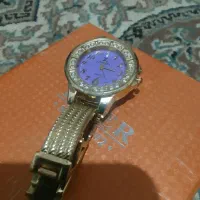 ساعت زنانه ومردانه،ساعتLED