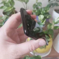 iPhone 7|موبایل|کرج, باغستان|دیوار