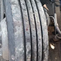 مان۸تن اروپایی|خودرو سنگین|چناران, |دیوار