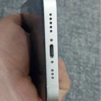 آیفون ۱۳ نرمال باطری اصلی با گارانتی ۱۴ماه|موبایل|لنگرود, |دیوار