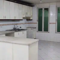 رهن واحد ۷۲ متری تک واحدی میعاد شمالی