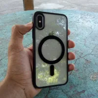 iPhone xمعاوضه باگوشی