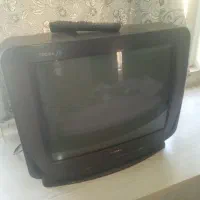 تلویزیون اطلس