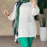 مانتو زنانه