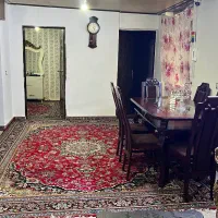 اجاره ویلا تمیز شبانه روزانه نشتارود|اجارهٔ کوتاهمدت ویلا و باغ|نشتارود, |دیوار