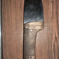 چاقو زنجان|ابزارآلات|تهران, خزانه|دیوار