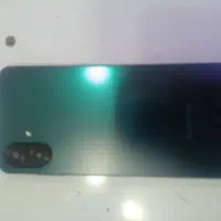 گوشی a07 سالم مرتب