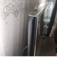 محافظ صفحه نمایش تلویزیون