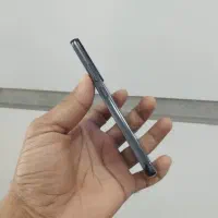 s22 5g m6pro|موبایل|بندر کنگان, |دیوار