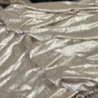 پرده نو|پرده، رانر، رومیزی|مشهد, گلشور|دیوار