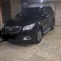 فروش هایما s7پلاس