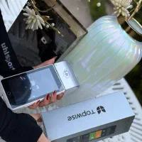 فروش دستگاه k9 با قیمت رقابتی و تخفیف