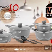 ظروف روح وتفلون کهنه شماراخریداریم کیلویی 210هزار|ظروف پختوپز|گناباد, |دیوار