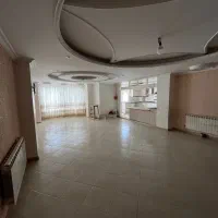 140متری-چهارراه-کارخانه-قند-کف-قیمت-منطقه-3خواب