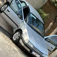 پژو 405 مدل88عروسک