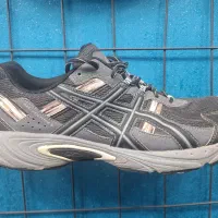 کتونی اورجینال|کیف، کفش، کمربند|پیرانشهر, |دیوار