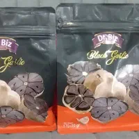 پک طلایی سلامتی کلی بدن شما سم زدایی تا ترمیم|آرایشی، بهداشتی، درمانی|ری, بی‌بی شهر بانو|دیوار