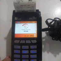 کالا دیجتال