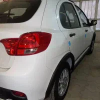 کوییک صفر|خودرو سواری و وانت|سنندج, |دیوار