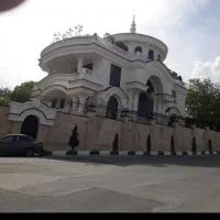 فلاشینگ نما فروش فلاشینگ خم برش نصب اجرا