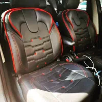 روکش صندلی*آپشن*آدرس جدید|قطعات یدکی و لوازم جانبی|سنندج, |دیوار