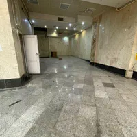 300تجاری زیر زمین تهران نو بر دماوند|اجارهٔ مغازه و غرفه|تهران, نیروی هوایی (پیروزی)|دیوار