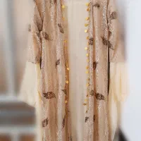 کوا وکراس کاملا نو