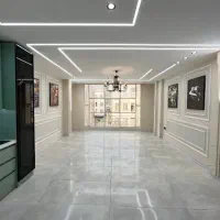 165متری-2پارکینگ-سندی-اوایل-شرقی-کیان-اباد