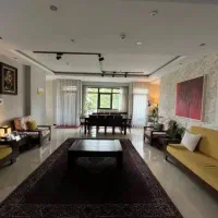202-متر-3-خواب-تک-واحد-گلستان-صاحبقرانیه-مهاجرت