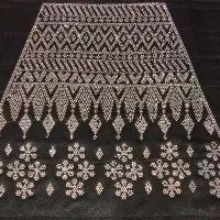شلوار بندری|لباس|رودان, |دیوار