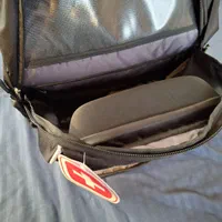 کوله پشتی Swiss Gear|کیف، کفش، کمربند|تهران, تهران‌ویلا|دیوار