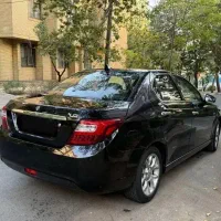 اجاره انواع خودرو ایرانی/اجاره خودرو داخلی صفر/رنت