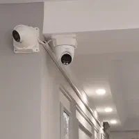 فروش و نصب تخصصی و مهندسی دوربین مداربسته،دزدگیر