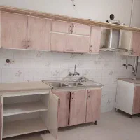 کابینت . هود . سینک .سنگ کابینت