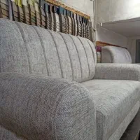 تعمیر انواع مبلمان