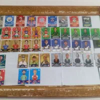 کیمدی ارزان|کلکسیون و سرگرمی|زاهدان, |دیوار