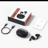 ایرپاد W1  ANC