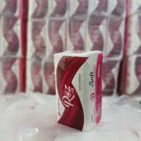 تولید صنعتی دستمال کاغذی اقتصادی و جعبه ای|مواد شوینده و دستمال کاغذی|مشهد, امیریه|دیوار