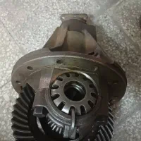 کله گاوی ۱۰/۴۷|قطعات یدکی و لوازم جانبی|تهران, ارامنه|دیوار