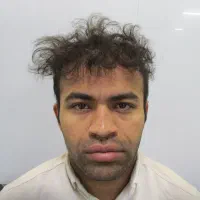 کاشتمو و ابرو|خدمات آرایشگری و زیبایی|تهران, جردن|دیوار