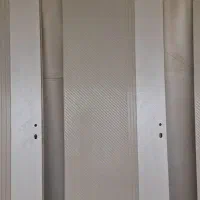 پلستر کار|خدمات پیشه و مهارت|مشهد, بهمن|دیوار