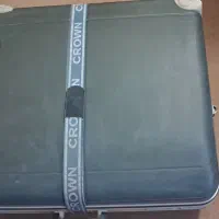 چمدان|کیف، کفش، کمربند|کیار, |دیوار
