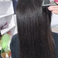 جشنواره کراتین مو فقط 700هزار .گلستان و نوبهار